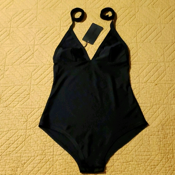 Nanushka Other - Swimsuit Nanushka Sexy+Sleek+Silky+Sophisticated❣